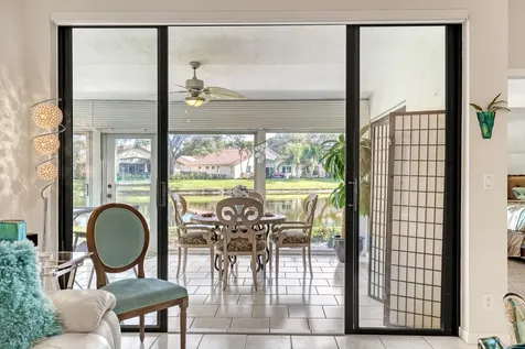 8410 Leeway Lane Boynton Beach FL 33436