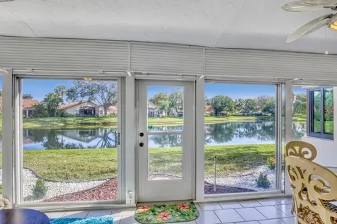 8410 Leeway Lane Boynton Beach FL 33436