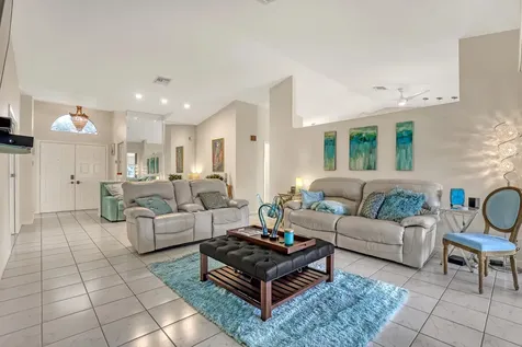 8410 Leeway Lane Boynton Beach FL 33436