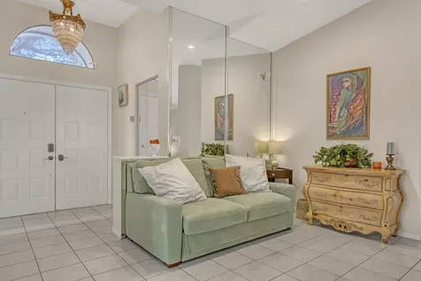 8410 Leeway Lane Boynton Beach FL 33436