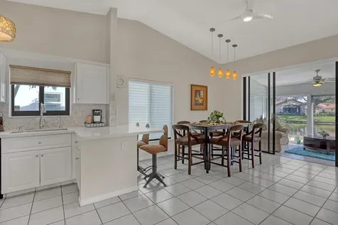 8410 Leeway Lane Boynton Beach FL 33436
