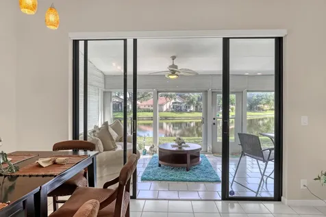 8410 Leeway Lane Boynton Beach FL 33436