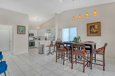8410 Leeway Lane Boynton Beach FL 33436