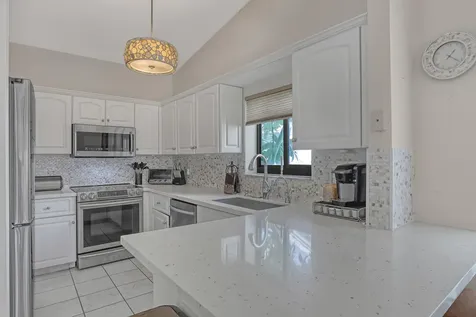 8410 Leeway Lane Boynton Beach FL 33436