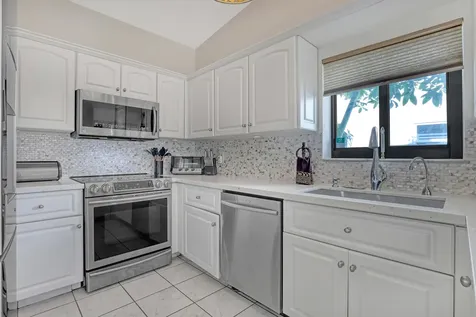 8410 Leeway Lane Boynton Beach FL 33436
