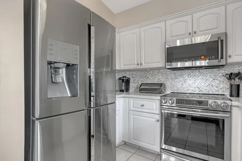 8410 Leeway Lane Boynton Beach FL 33436