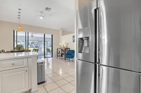 8410 Leeway Lane Boynton Beach FL 33436