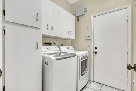 8410 Leeway Lane Boynton Beach FL 33436