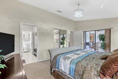 8410 Leeway Lane Boynton Beach FL 33436