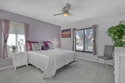 8410 Leeway Lane Boynton Beach FL 33436