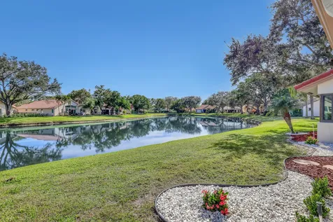 8410 Leeway Lane Boynton Beach FL 33436