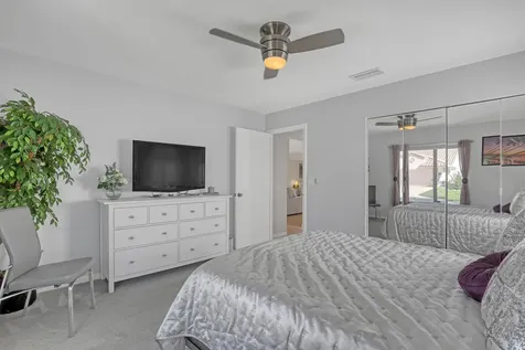 8410 Leeway Lane Boynton Beach FL 33436