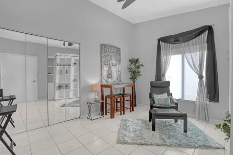 8410 Leeway Lane Boynton Beach FL 33436
