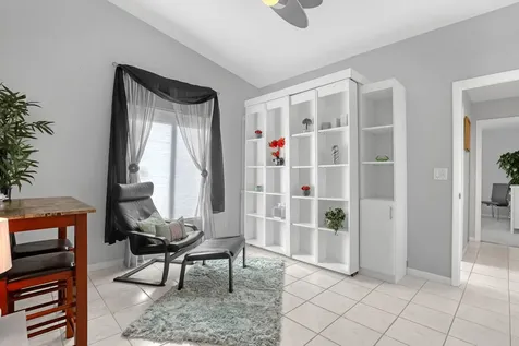 8410 Leeway Lane Boynton Beach FL 33436
