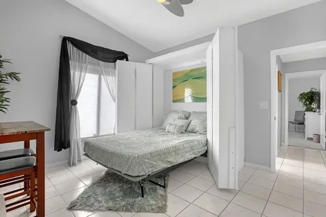 8410 Leeway Lane Boynton Beach FL 33436