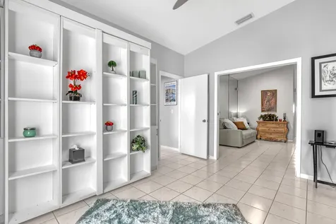 8410 Leeway Lane Boynton Beach FL 33436