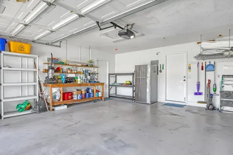 8410 Leeway Lane Boynton Beach FL 33436