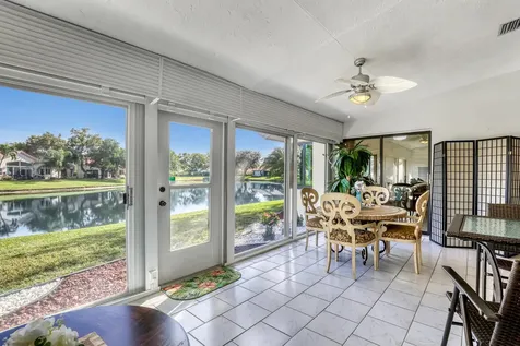 8410 Leeway Lane Boynton Beach FL 33436