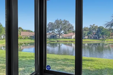 8410 Leeway Lane Boynton Beach FL 33436