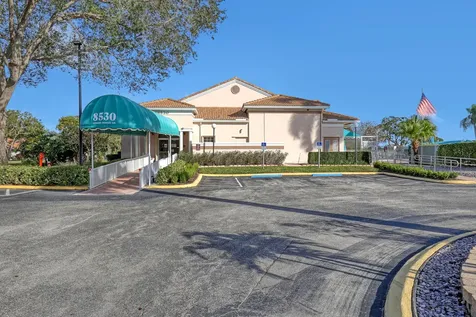 8410 Leeway Lane Boynton Beach FL 33436