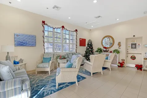 8410 Leeway Lane Boynton Beach FL 33436