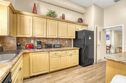 8410 Leeway Lane Boynton Beach FL 33436