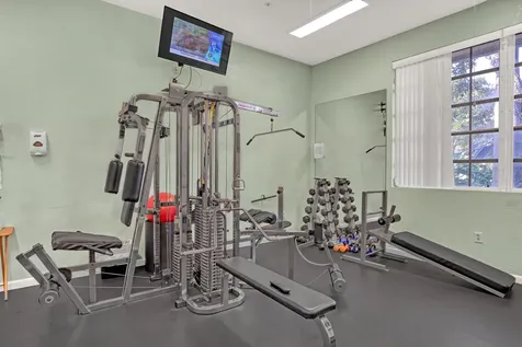 8410 Leeway Lane Boynton Beach FL 33436