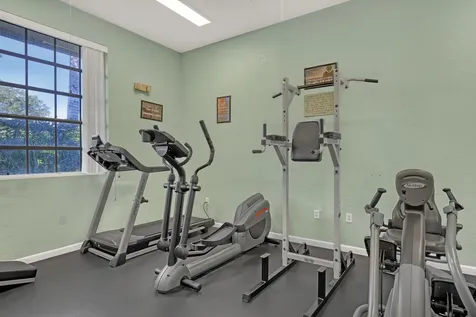 8410 Leeway Lane Boynton Beach FL 33436