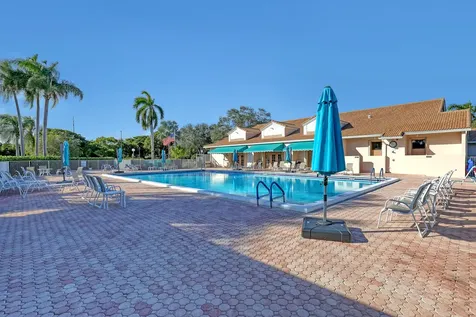 8410 Leeway Lane Boynton Beach FL 33436