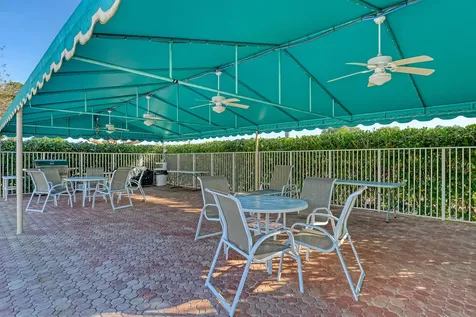 8410 Leeway Lane Boynton Beach FL 33436