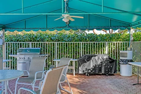8410 Leeway Lane Boynton Beach FL 33436