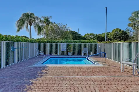 8410 Leeway Lane Boynton Beach FL 33436