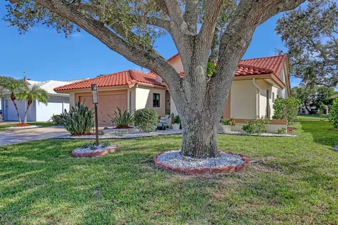 8410 Leeway Lane Boynton Beach FL 33436