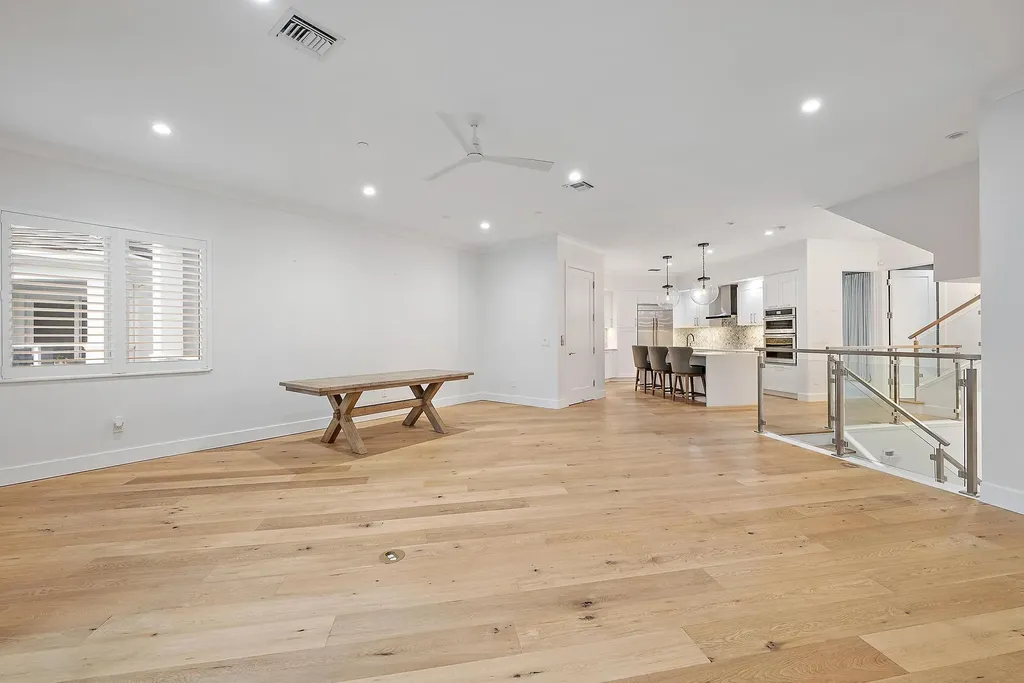 112 Water Club Court N North Palm Beach FL 33408