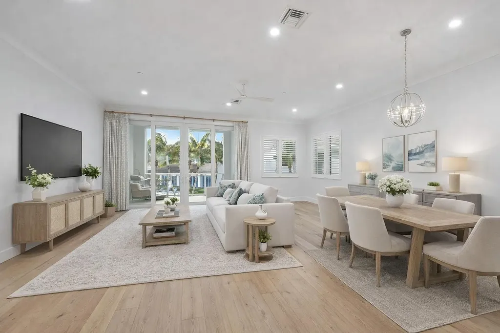 112 Water Club Court N North Palm Beach FL 33408