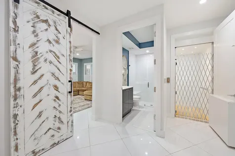 112 Water Club Court N North Palm Beach FL 33408