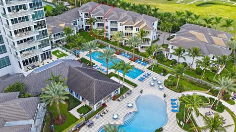 112 Water Club Court N North Palm Beach FL 33408