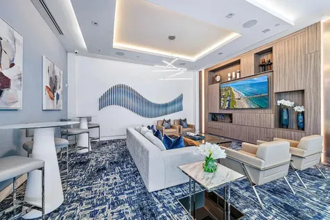 112 Water Club Court N North Palm Beach FL 33408