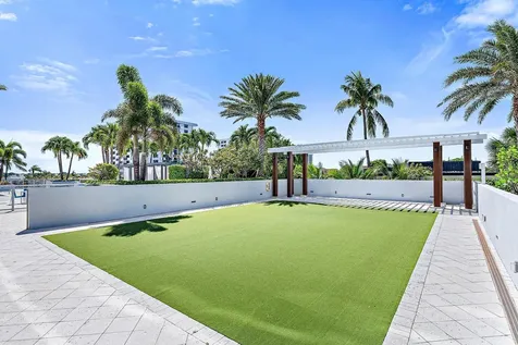 112 Water Club Court N North Palm Beach FL 33408
