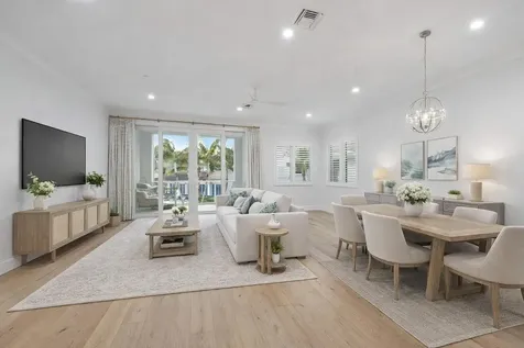 112 Water Club Court N North Palm Beach FL 33408