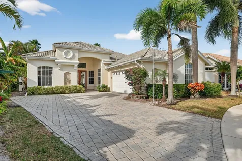 590 SW Saint Johns Bay Port St Lucie FL 34986