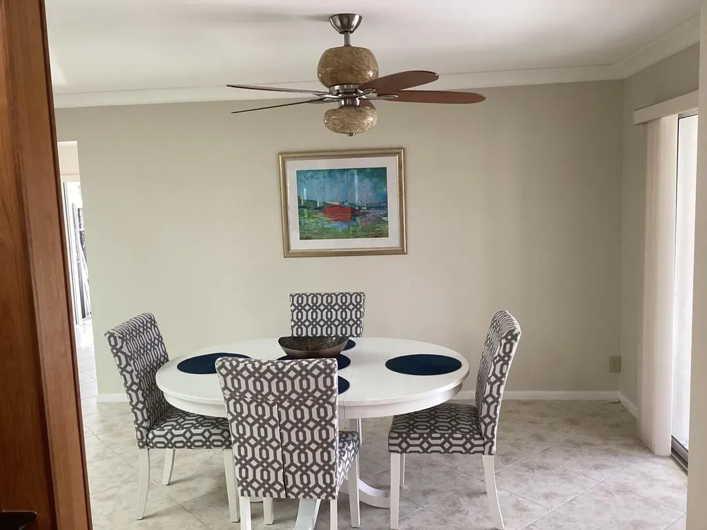 13861 Packard Terrace Delray Beach FL 33484