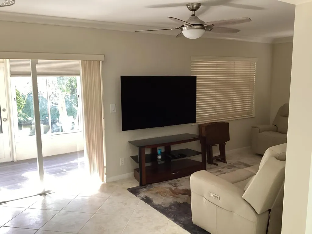13861 Packard Terrace Delray Beach FL 33484