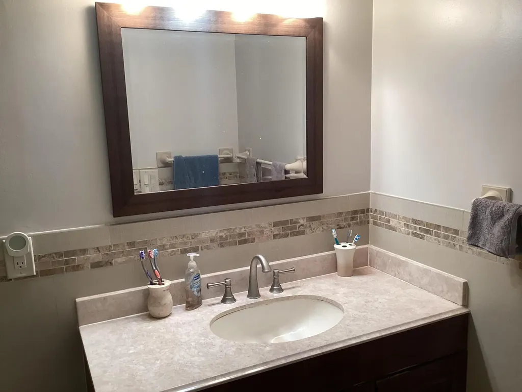 13861 Packard Terrace Delray Beach FL 33484