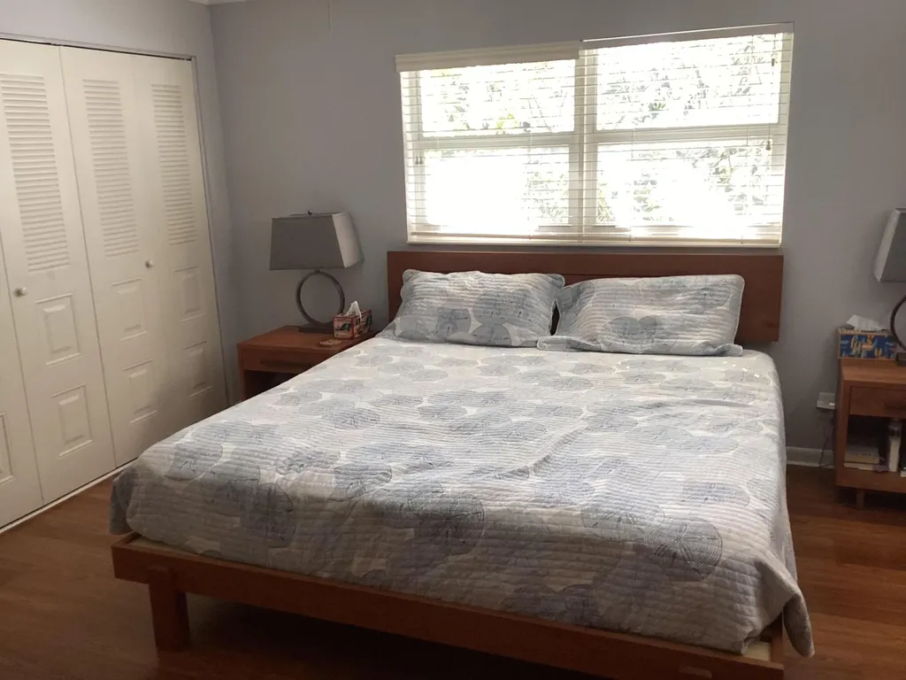 13861 Packard Terrace Delray Beach FL 33484