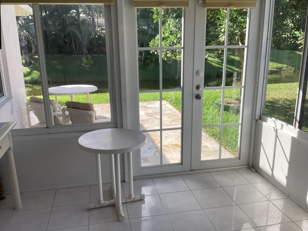 13861 Packard Terrace Delray Beach FL 33484