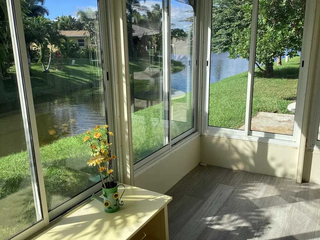 13861 Packard Terrace Delray Beach FL 33484