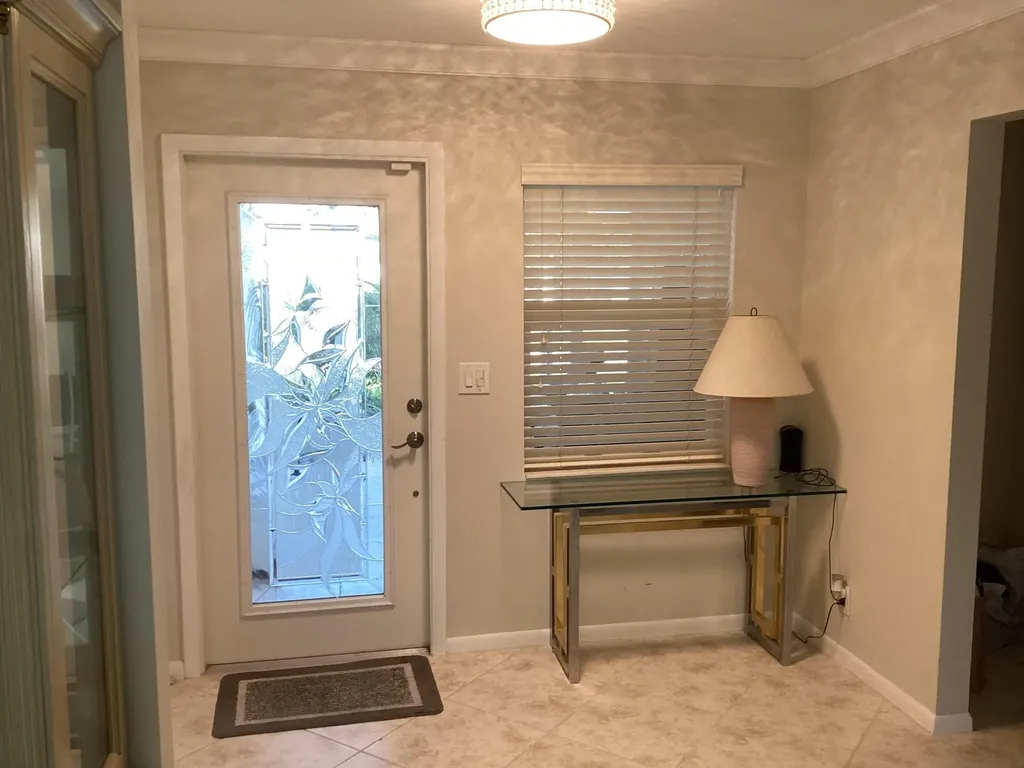 13861 Packard Terrace Delray Beach FL 33484