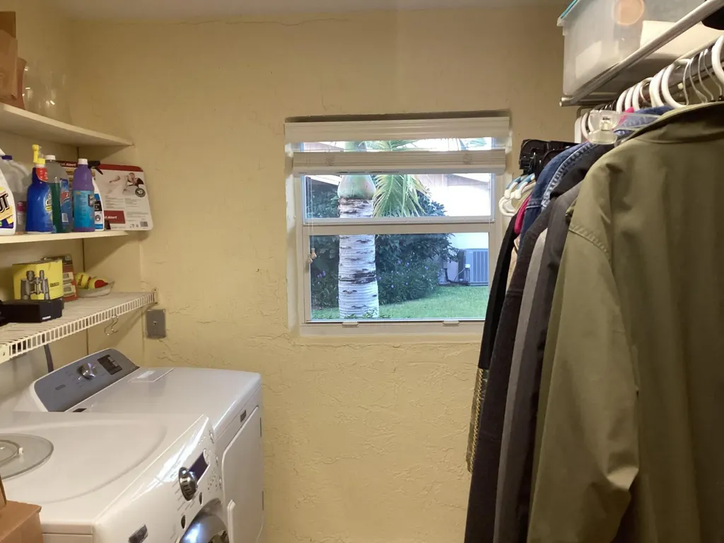 13861 Packard Terrace Delray Beach FL 33484