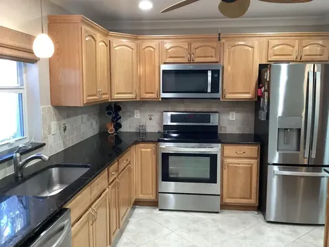 13861 Packard Terrace Delray Beach FL 33484